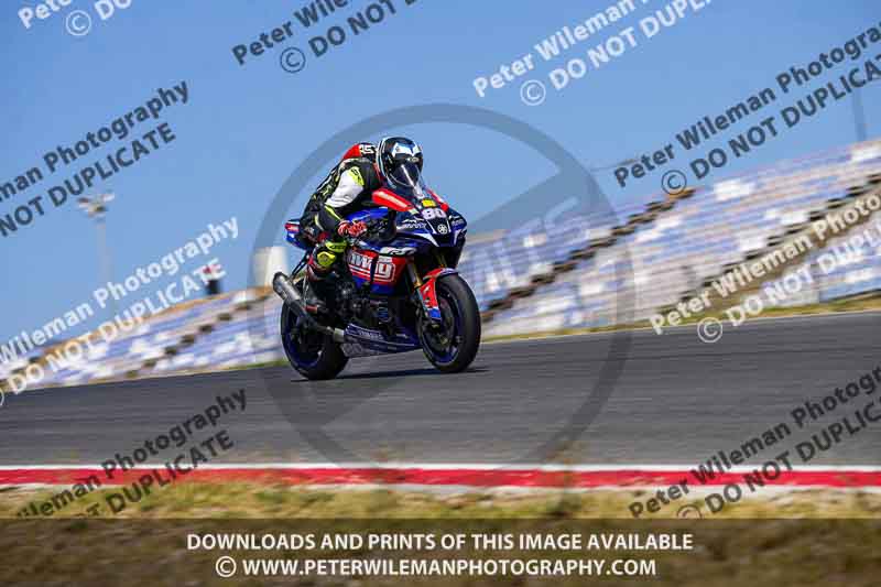 May 2023;motorbikes;no limits;peter wileman photography;portimao;portugal;trackday digital images